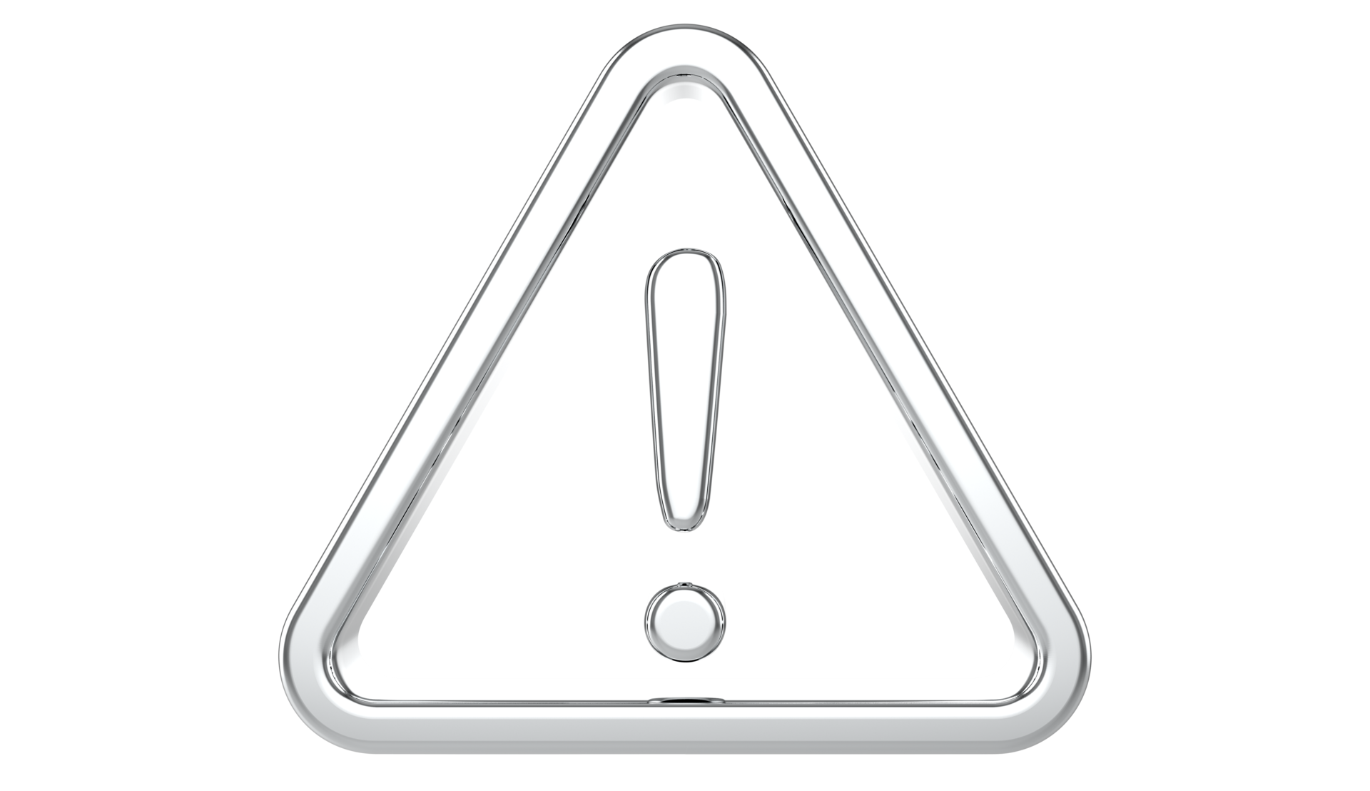 warning-caution-sign-on-transparent-background-free-png-3.webp